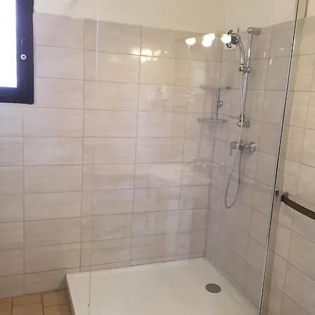 卡拉迪索酒店和公寓 Porto (Corsica)