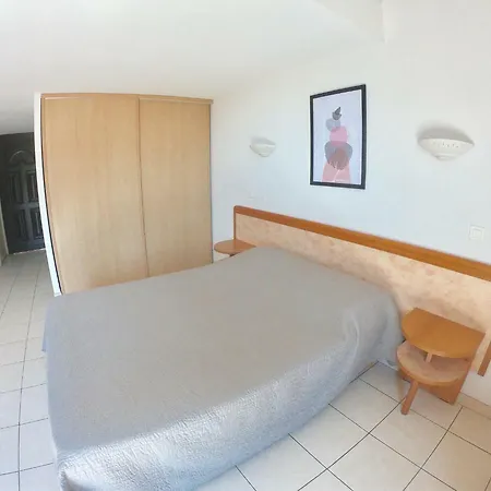 Et Cala Di Sole Hotel Porto (Corsica)