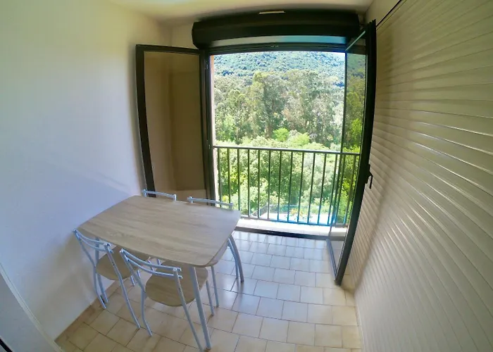 Et Cala Di Sole Hotel