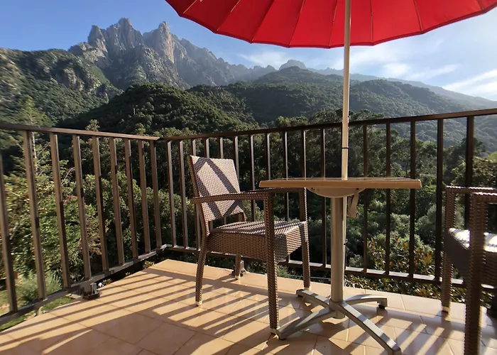 Et Cala Di Sole Hotel