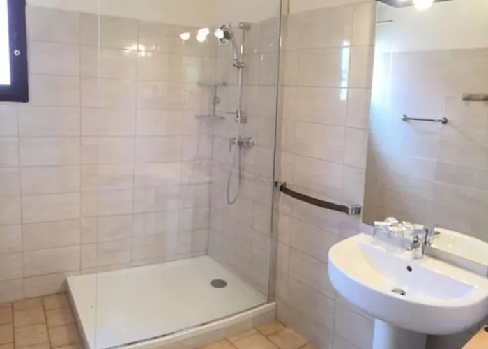 Hotel Et Cala Di Sole