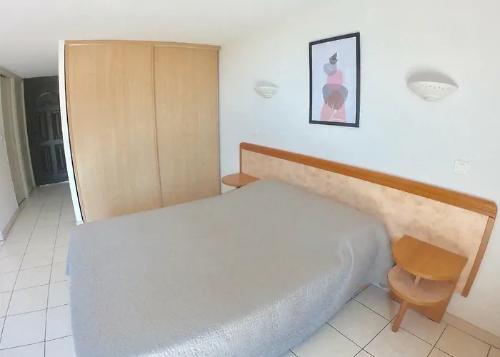 Et Cala Di Sole Hotel Porto (Corsica)