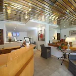 Et Cala Di Sole Hotel 3*