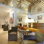 Hotel Et Cala Di Sole 3*