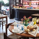 Et Cala Di Sole Hotel