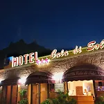 Et Cala Di Sole Hotel