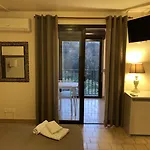 Et Cala Di Sole Hotel Porto (Corsica)