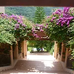 Hotel Et Cala Di Sole Porto (Corsica)