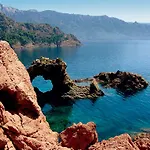 Et Cala Di Sole 3*