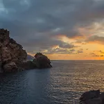 Et Cala Di Sole Hotel Porto (Corsica)