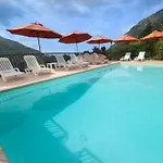 Hotel Et Cala Di Sole