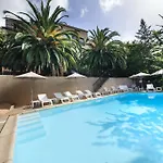 Et Cala Di Sole Hotel 3*