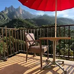 Hotel Et Cala Di Sole Porto (Corsica)