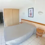 Et Cala Di Sole Hotel Porto (Corsica)