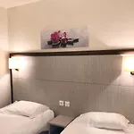 Et Cala Di Sole Hotel