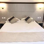 Et Cala Di Sole Hotel 3*