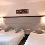 Et Cala Di Sole 3*