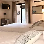 Et Cala Di Sole 3* Porto (Corsica)