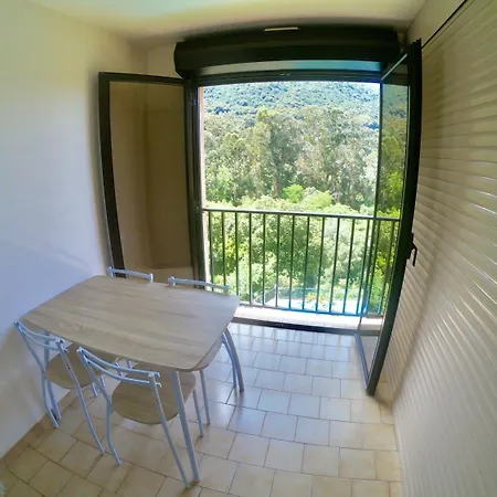 Et Cala Di Sole Hotel