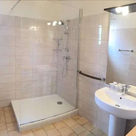 Hotell Et Cala Di Sole