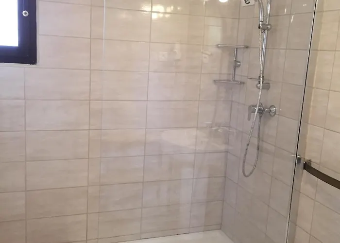 Et Cala Di Sole Porto (Corsica)