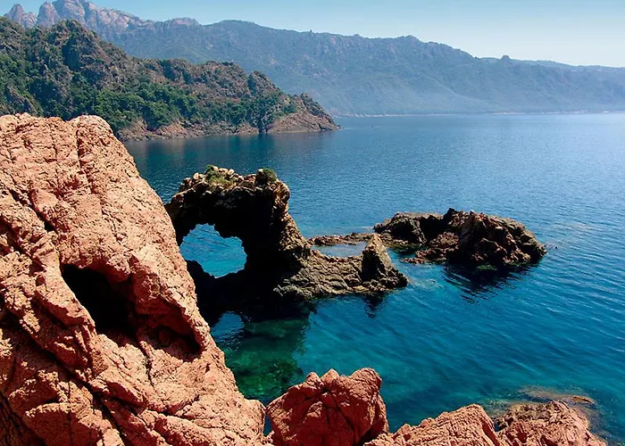Et Cala Di Sole 3*