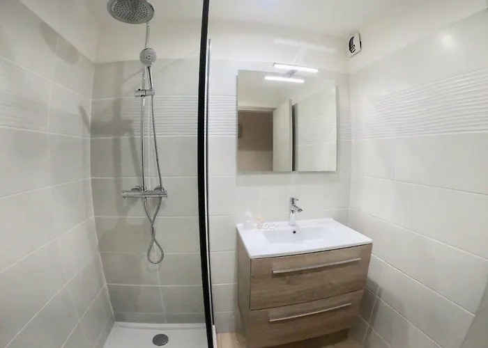 Hotel Et Cala Di Sole 3*