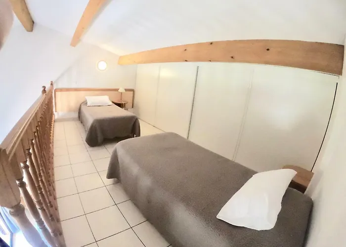 Hotel Et Cala Di Sole 3*